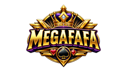 LOGO apa saja situs slot?